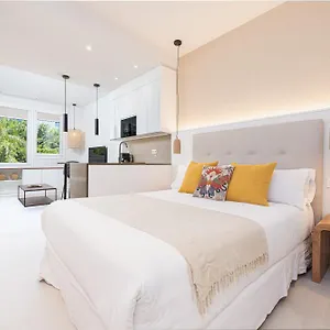 https://iloftmalaga-estacion-central.hotelsinnerja.org