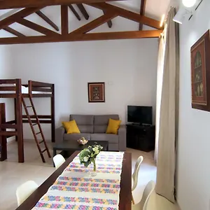 El Sueno De San Fernando Cordova