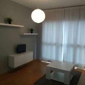 https://malaga-centro_13.1costadelsol.com